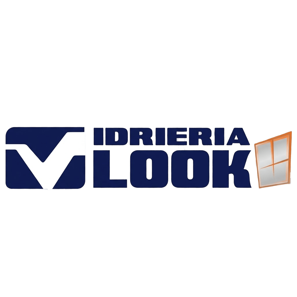 Vidriería VLook